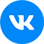 RuLook TV в группе VK